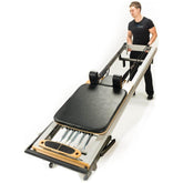 pilates fit